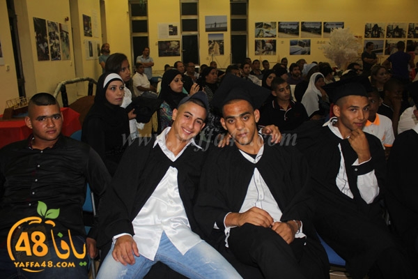 7afl droor school34j (3).JPG